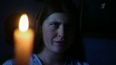 «Я твоя половина, а не она!» Героиня соблазнила парня, которого любит со школы. Сериал «Серафима прекрасная»