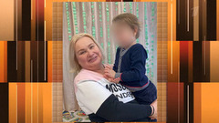 Исчезнувшие. Битва за наследника убитого мэра. Пусть говорят. Анонс