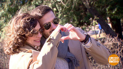 Весна — это любовь! Доброе утро. Фрагмент