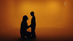 Мамы без тормозов. Грудное вскармливание школьников. Пусть говорят. Анонс