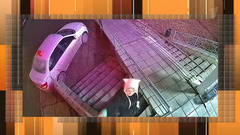 Под страхом смерти. Ворошиловский стрелок по соседству. Пусть говорят. Анонс