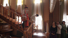 Барнаул. Играем свадьбу! Анонс