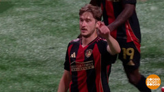 «Алексей Миранчук — маэстро футбола». Доброе утро. Фрагмент