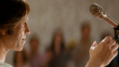 Высоцкий. Спасибо, что живой. Классика Первого. Анонс