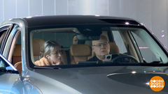 Дополнительные услуги? А может, навязанные? Доброе утро. Фрагмент