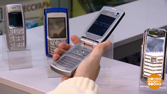 Что будет, если отключат 3G? Доброе утро. Фрагмент