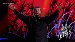 Илья Алтухов. «Ничто в полюшке…»