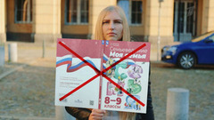 Семья без границ. А судьи кто? Пусть говорят. Анонс