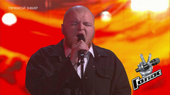 Ёнатан Тащан. «Black Hole Sun»