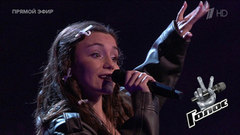 Валерия Асонова. «Эти цветы так кстати»