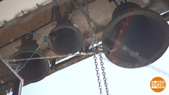 Светлая седмица. Звон во все колокола! Доброе утро. Фрагмент