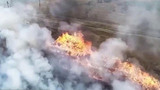 В Забайкальский край направлена аэромобильная группировка Амурского спасательного центра