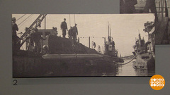 «Маршруты Победы». Говорящая история. Доброе утро. Фрагмент