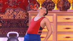 КВН. Высшая лига. Третья игра сезона 2025. Анонс