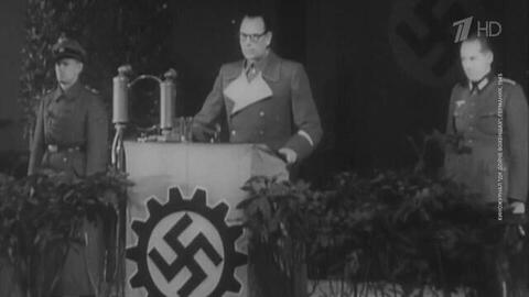 «Уроки забвения»: как преподносят историю школьникам в Польше, Чехии и Болгарии