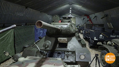 Бесценные свидетели войны. Доброе утро. Фрагмент