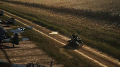 Победа. Документальный сериал. Анонс