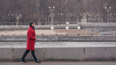 Николай Цискаридзе. Часть 2. Вспомнить все. Анонс