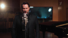 Артиллеристы. Песни Победы с Ильдаром Абдразаковым