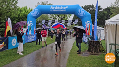 Новый рекорд Ивана Заборского. Доброе утро. Фрагмент