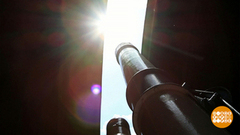 Лучшие места с видом на звезды. Доброе утро. Фрагмент