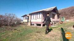 Красиво жить? Не запретишь! Доброе утро. Фрагмент