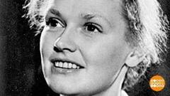 Памяти Нины Гребешковой. Доброе утро. Фрагмент