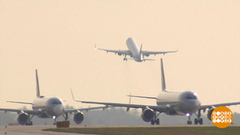 Овербукинг: кто виноват и что делать? Доброе утро. Фрагмент