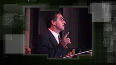 Жизнь — это Родина! Документальный фильм к 80-летию Владислава Ардзинба. Анонс