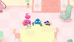 «Дюймовочка», «Лудлвилль». Золотая коллекция Союзмультфильма. Анонс