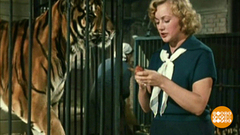 Людмила Касаткина. Неукротимая и несравненная! Доброе утро. Фрагмент