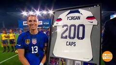 А ну-ка, девушки! А ну, спортивные! Доброе утро. Фрагмент