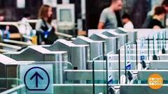 Встречаемся в метро! Уже 90 лет. Доброе утро. Фрагмент