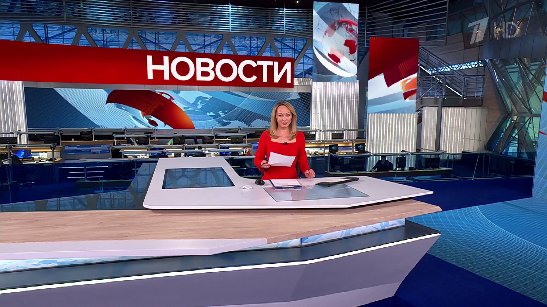 Выпуск новостей в 15:00 15 мая 2025