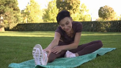 60 лет – это новые 40. Скачок эволюции. Пусть говорят. Анонс