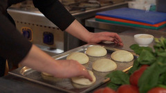 Кизляр. Повара на колесах. Анонс