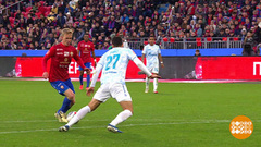 Кубок России по футболу: все решится 1 июня! Доброе утро. Суббота. Фрагмент