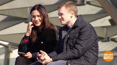 Мужчины и женщины — жители разных планет? Доброе утро. Фрагмент