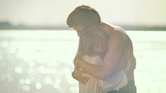 Романс о влюбленных. Художественный фильм к 80-летию Евгения Киндинова. Анонс