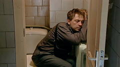 «На рожу-то посмотри. Бандитская». Убойная сила. К 25-летию сериала. Анонс