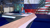 Выпуск программы «Время» от 20.05.2025