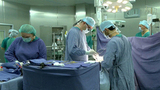 Лечение болезней сердца обсуждают ведущие специалисты в Центре имени Бакулева