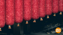 Колбаса, дыши глубже! Доброе утро. Фрагмент