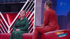 «Какова цена допроса, если он проводился без адвоката?» Семья незаконно осужденного пытается добиться справедливости. Мужское / Женское. Фрагмент