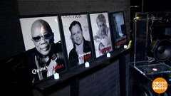 Вспоминаем ушедших музыкантов. Доброе утро. Фрагмент