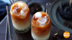 Начать бизнес с нуля: главное — свежая идея! Доброе утро. Фрагмент