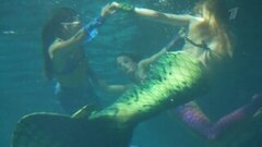 Сочи. Жизнь своих. Анонс