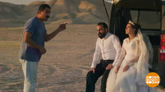 Что из Канна покажут в России? Доброе утро. Фрагмент