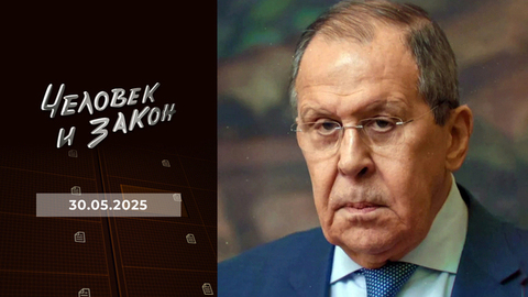 Политические казусы Запада. Аферы с квартирами пенсионеров. Трагедия семьи фермеров из Костромы. Человек и закон