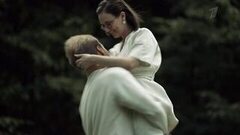 Ее звали Джипси. 4 серия. Анонс